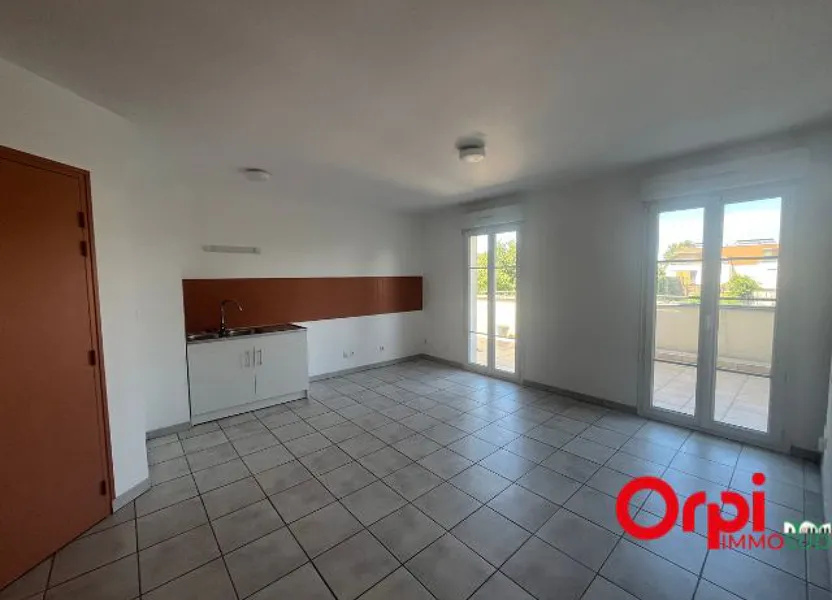 Appartement Rue Saint-Acheul à Amiens