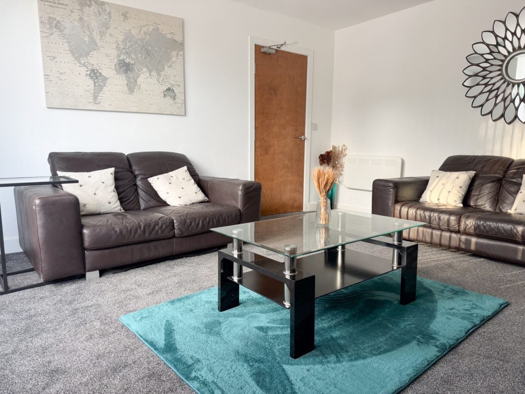 House The Groves in Stockton-on-Tees
