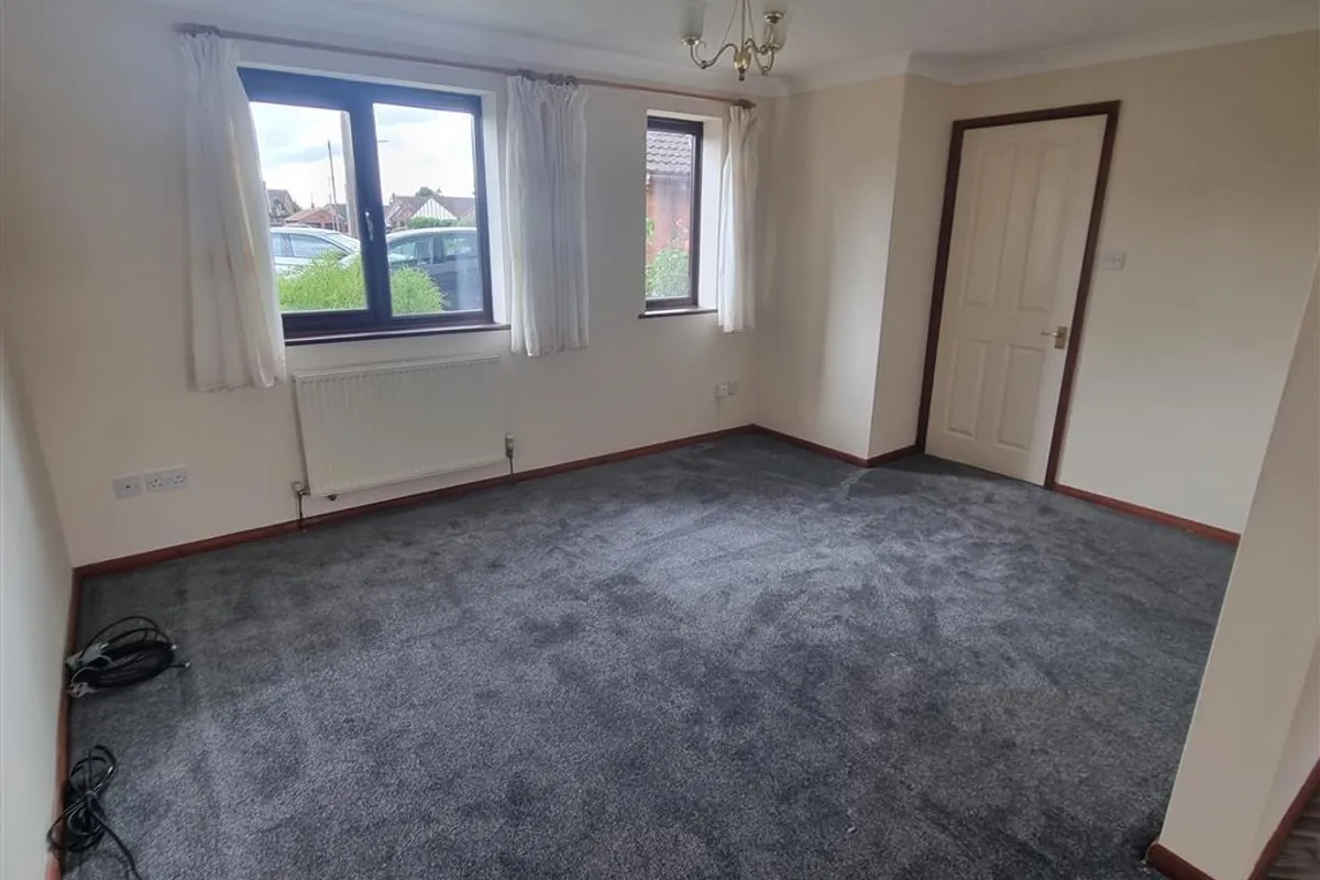 House Ivesdyke Close in Fenland District