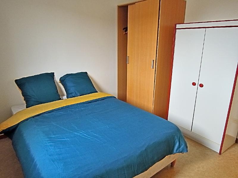 Appartement Route de Narbonne à Toulouse