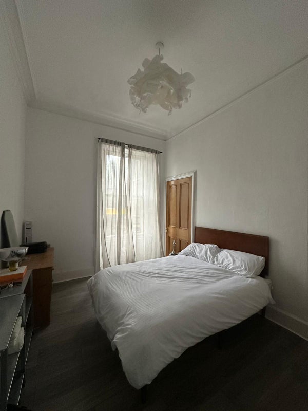 Room Bruntsfield Place in City of Edinburgh