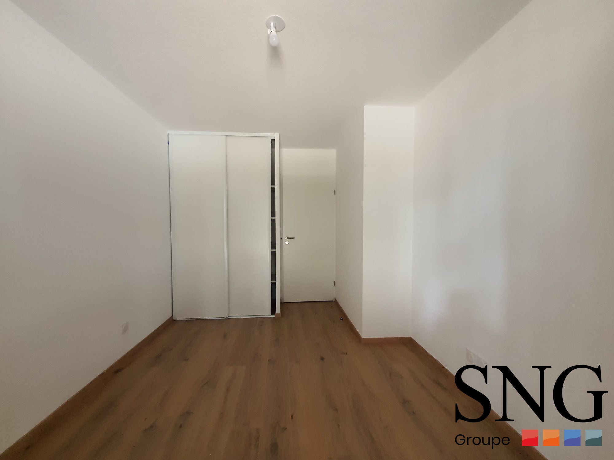 Appartement Rue André Turcat à Toulouse