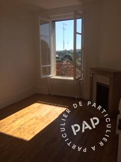 Appartement Quai de l'Essonne à Corbeil-Essonnes
