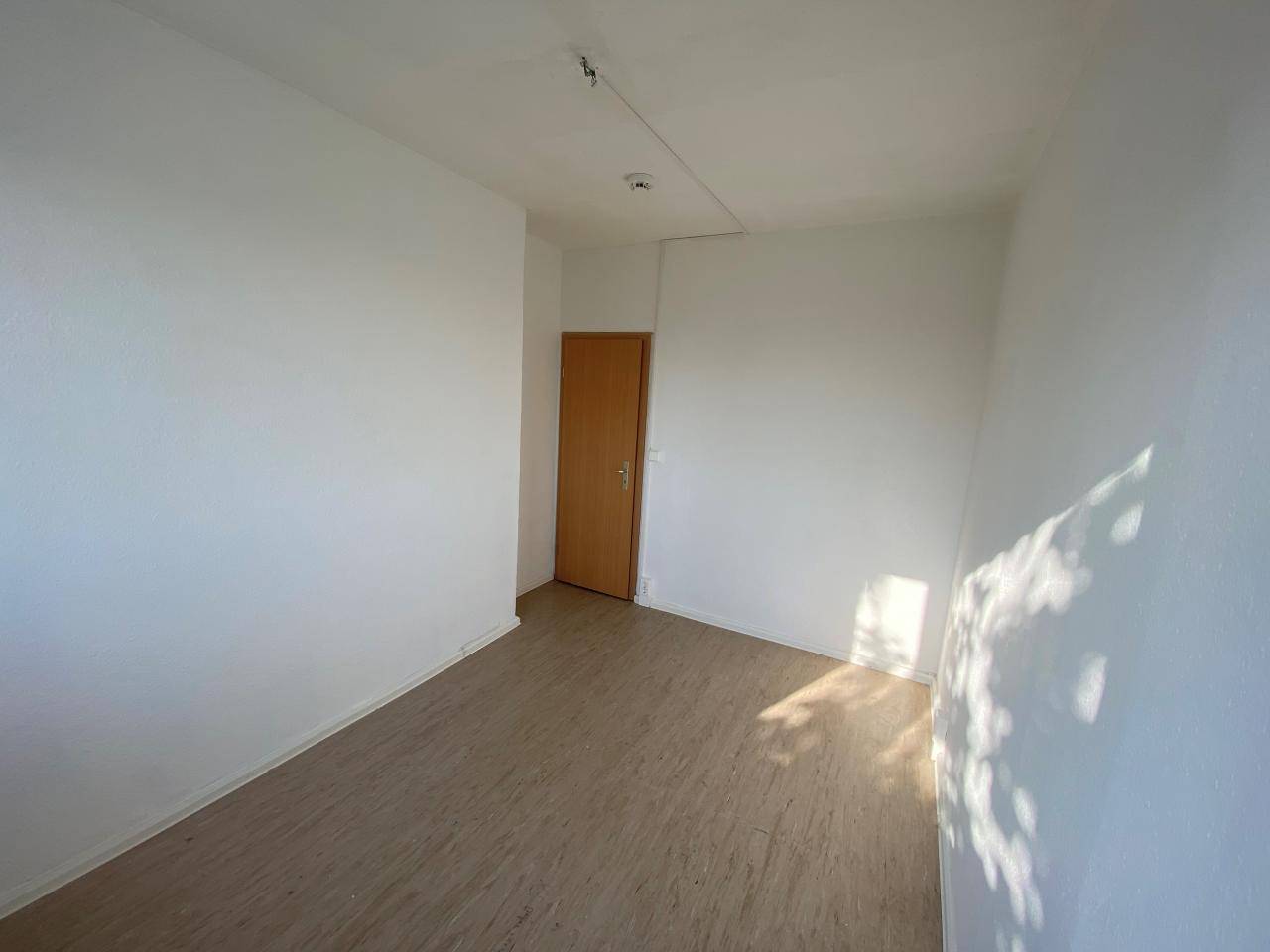 Wohnung Arnold-Zweig-Straße in Magdeburg