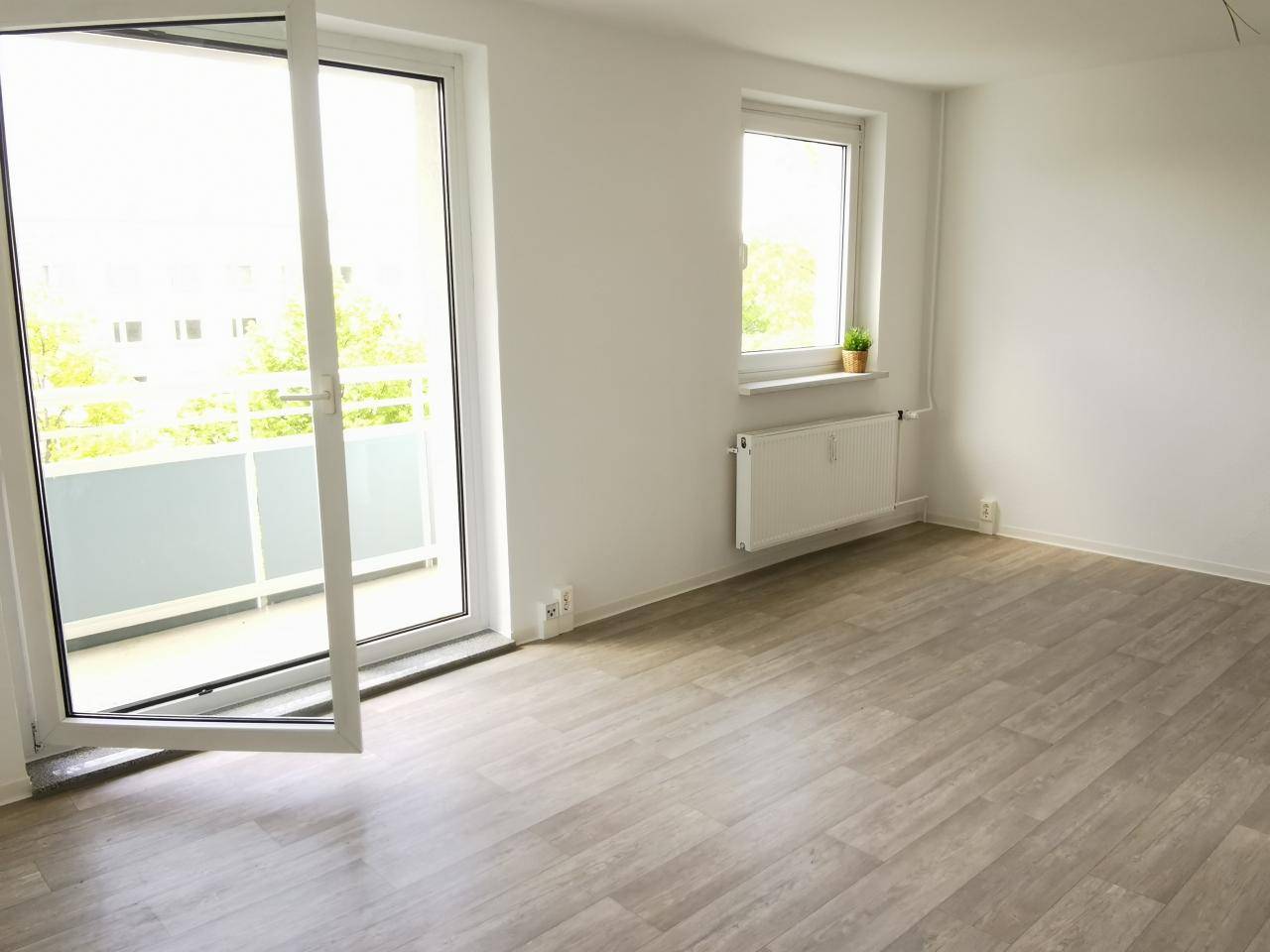 Wohnung Arnold-Zweig-Straße in Magdeburg
