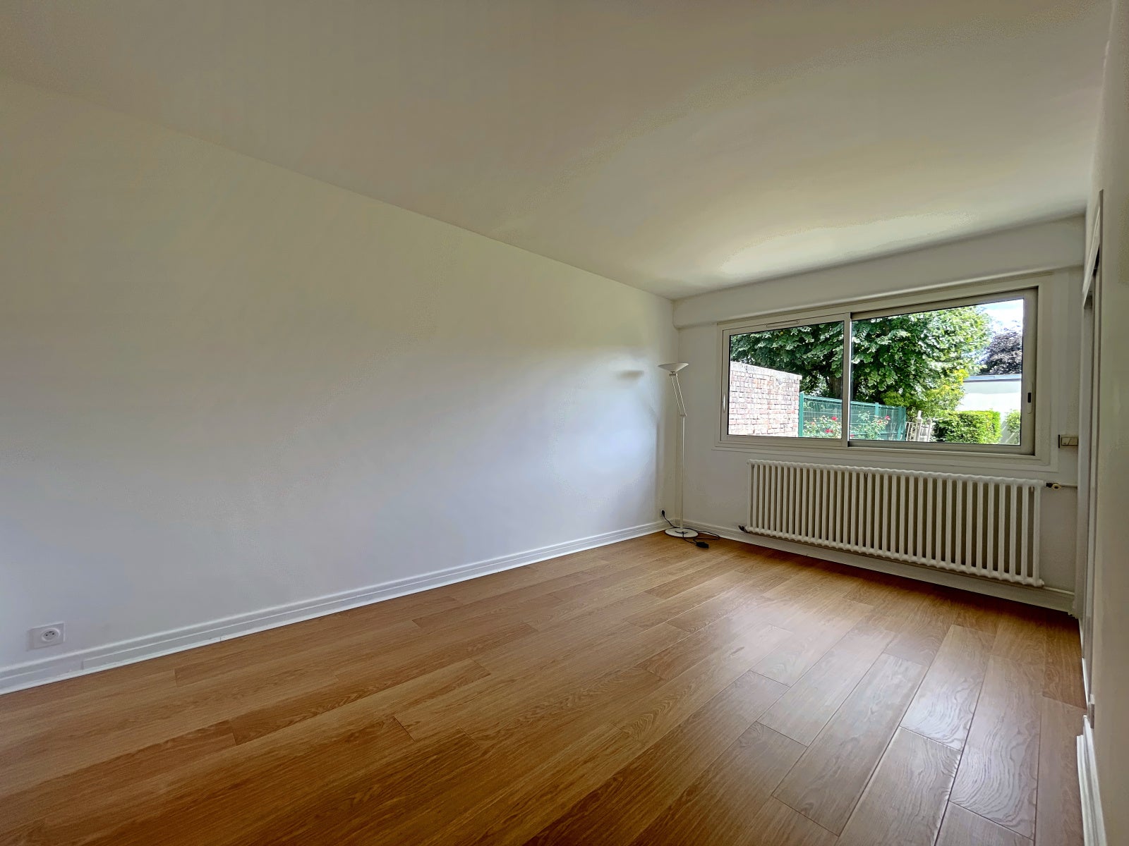 Appartement Rue Houdan à Sceaux