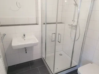 Wohnung Charles-Roß-Ring in Kiel