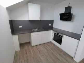 Wohnung Charles-Roß-Ring in Kiel