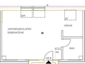 Wohnung Charles-Roß-Ring in Kiel
