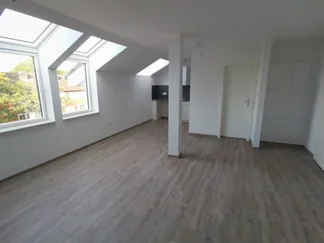 Wohnung Charles-Roß-Ring in Kiel