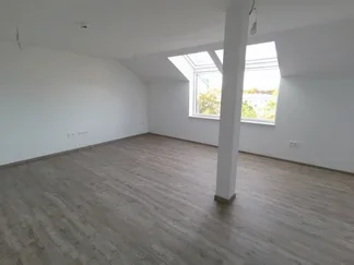 Wohnung Charles-Roß-Ring in Kiel