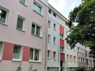 Wohnung Charles-Roß-Ring in Kiel