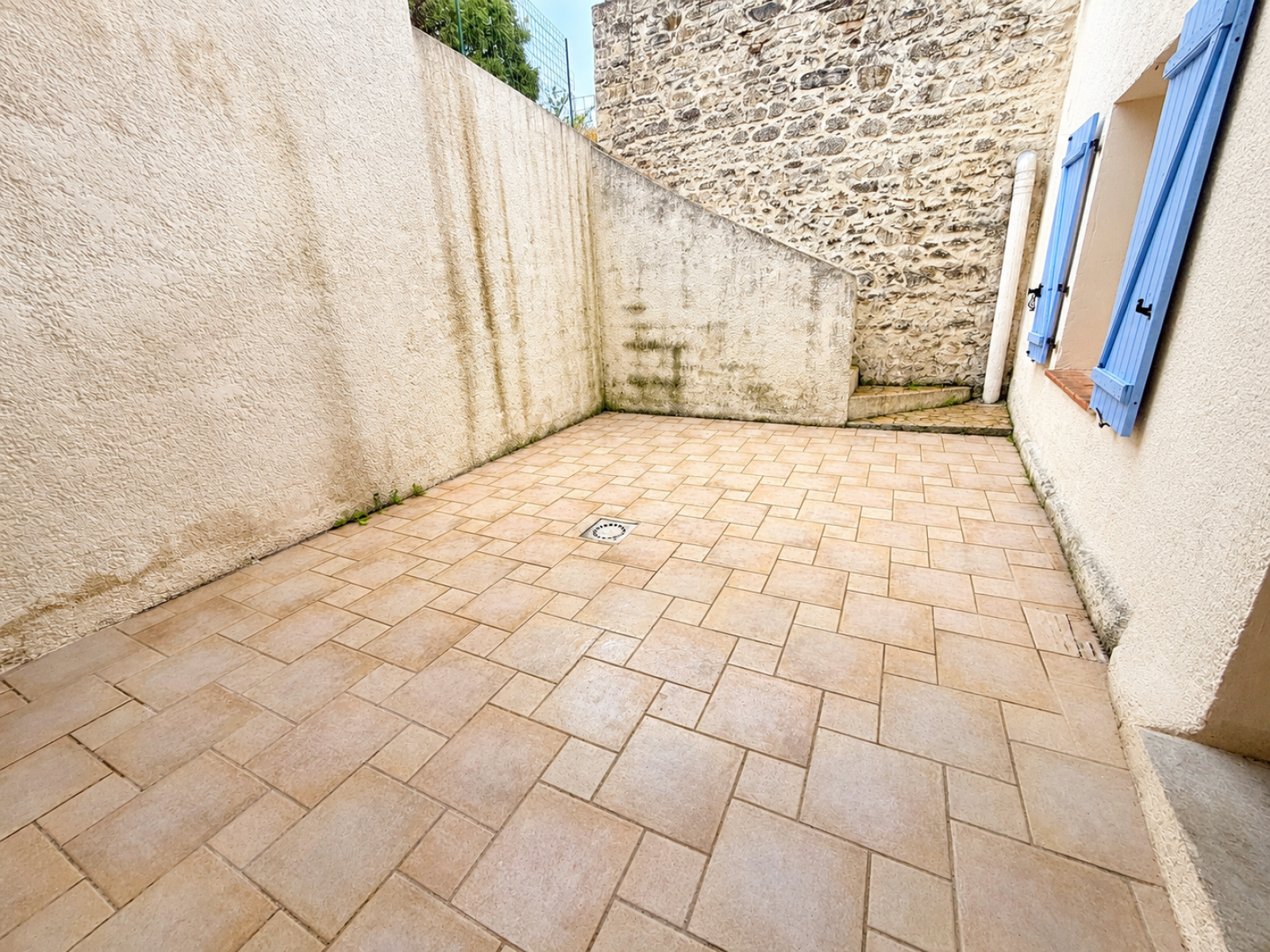 Appartement Chemin d'En Melix à Labécède-Lauragais