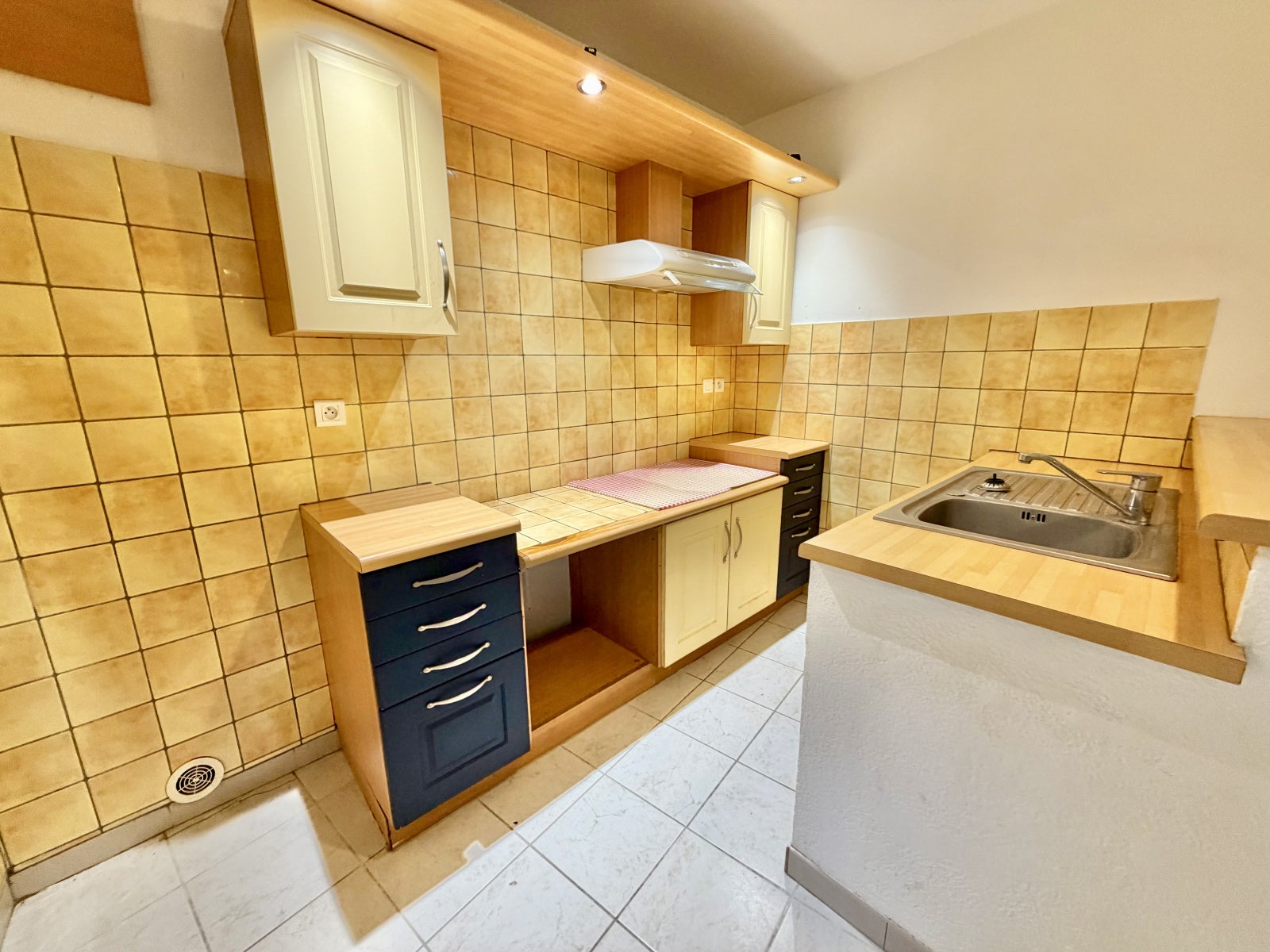 Appartement Chemin d'En Melix à Labécède-Lauragais