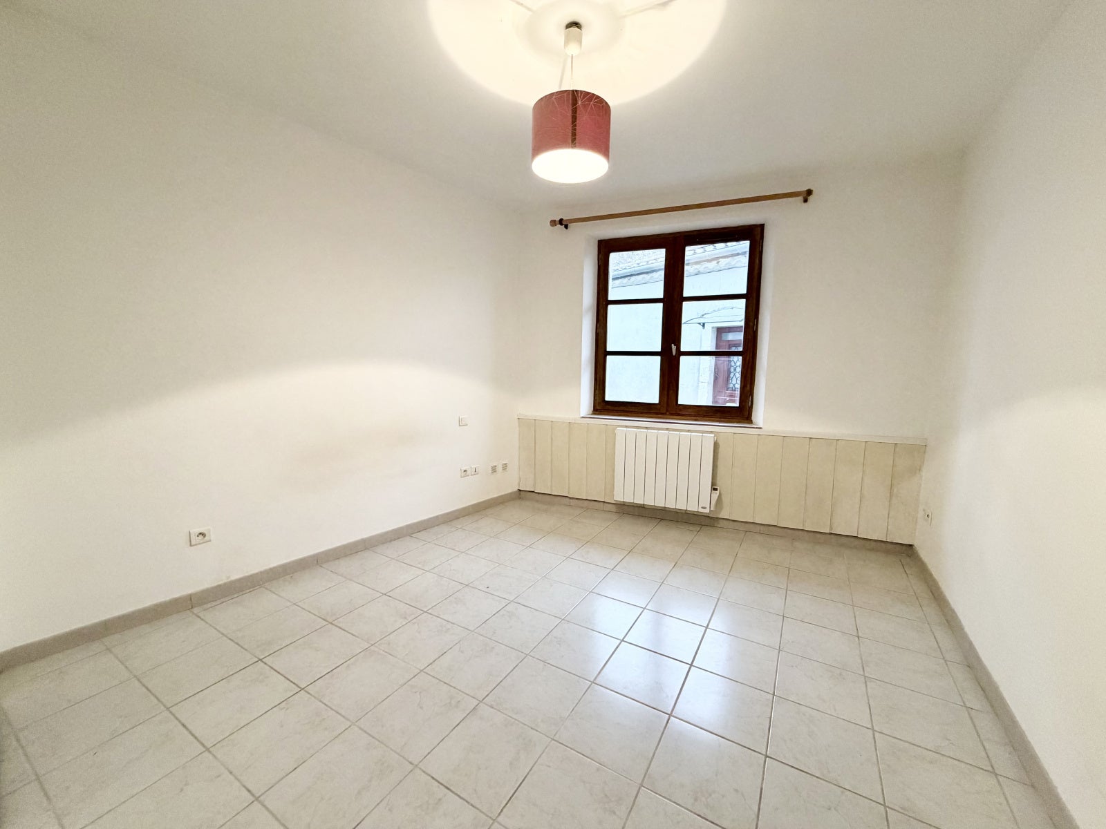 Appartement Chemin d'En Melix à Labécède-Lauragais