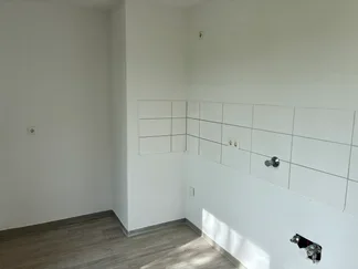 Wohnung Holtkottenweg in Dortmund