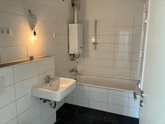 Wohnung Holtkottenweg in Dortmund