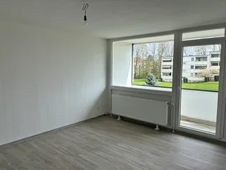 Wohnung Holtkottenweg in Dortmund