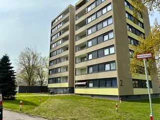 Wohnung Holtkottenweg in Dortmund