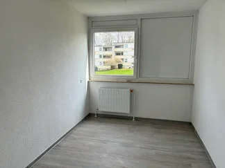Wohnung Holtkottenweg in Dortmund