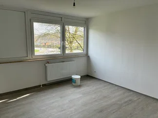 Wohnung Holtkottenweg in Dortmund