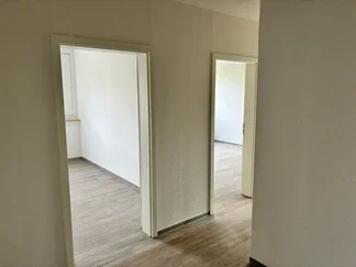 Wohnung Holtkottenweg in Dortmund