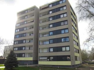 Wohnung Ötztaler Straße in Dortmund