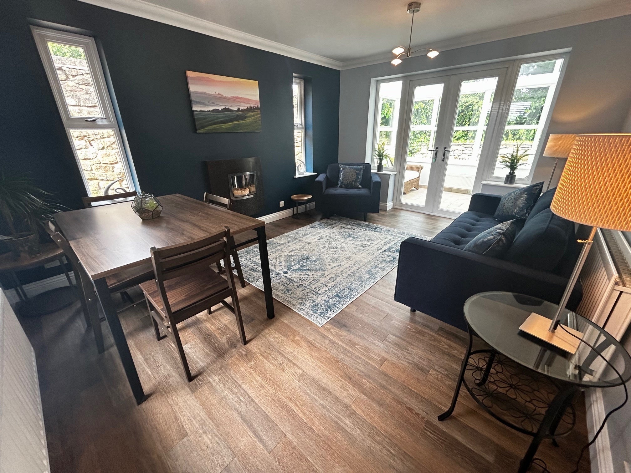 Flat The Anchorage in Chester-le-Street