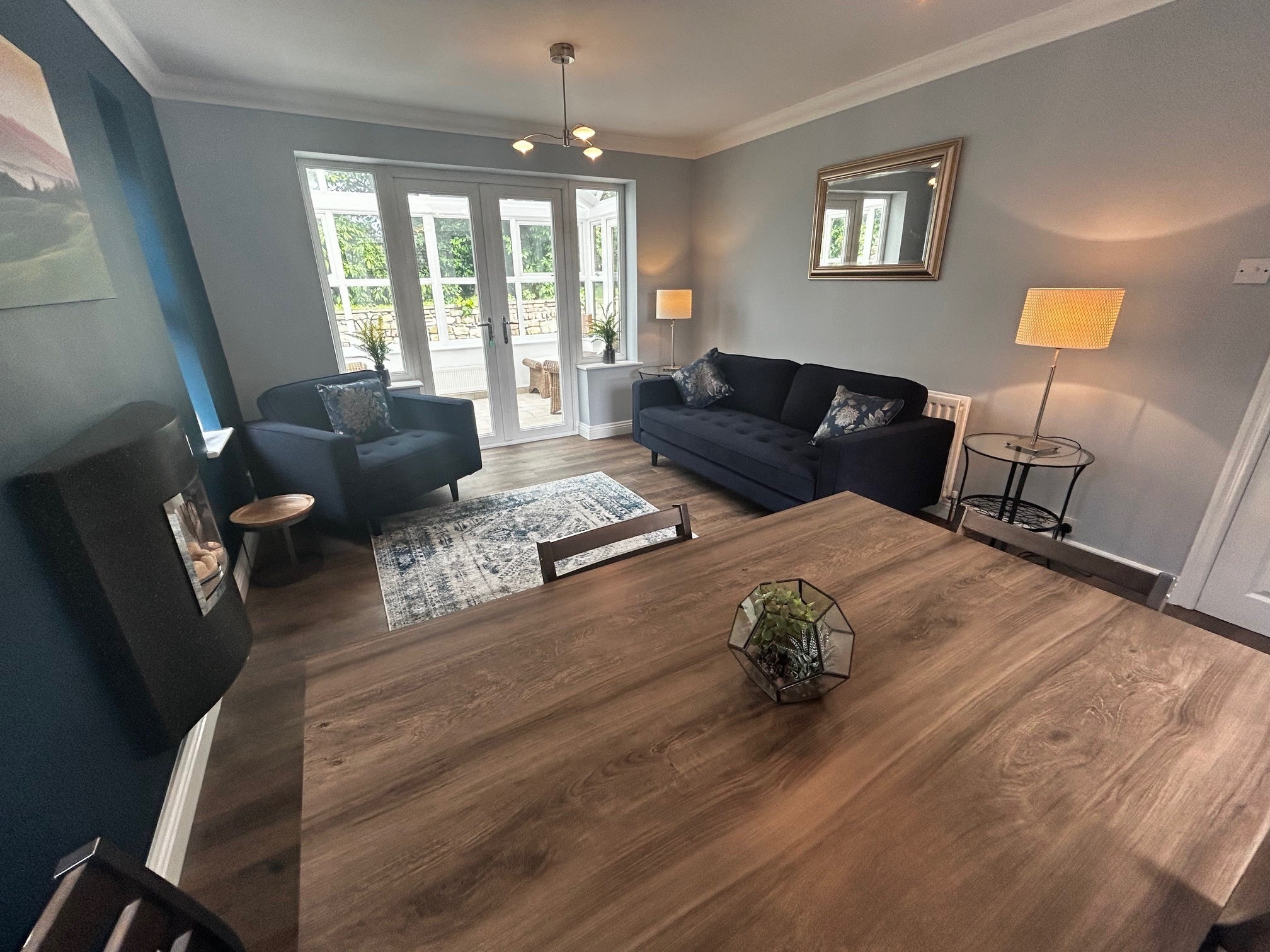 Flat The Anchorage in Chester-le-Street