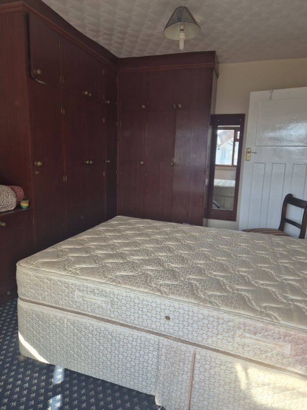 Room Anstey Road in Birmingham