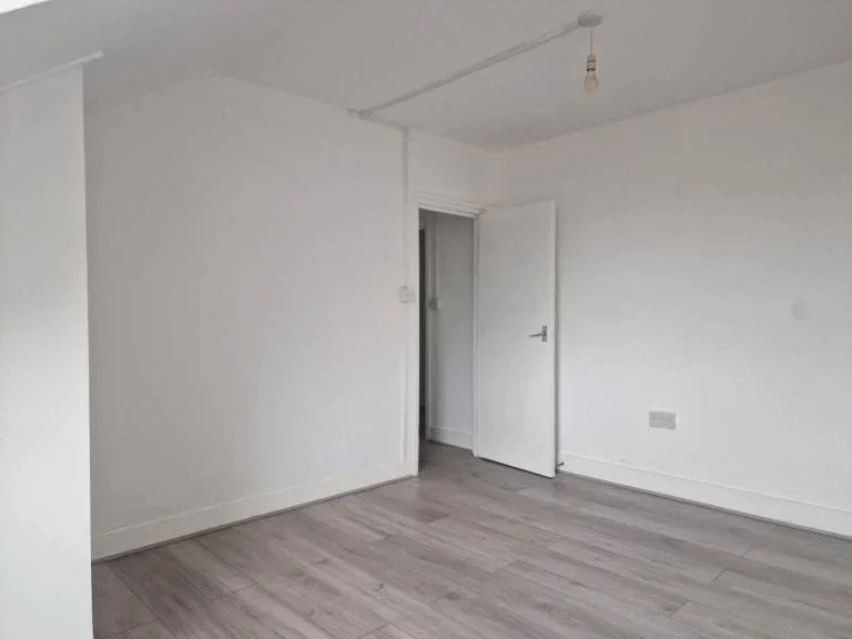 Flat East Dulwich Grove in Greater London