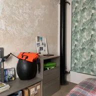 Room Chemin de Tivoli in Angoulême