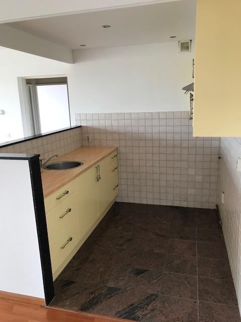 Woning te huur: Zeskant, Heerlen