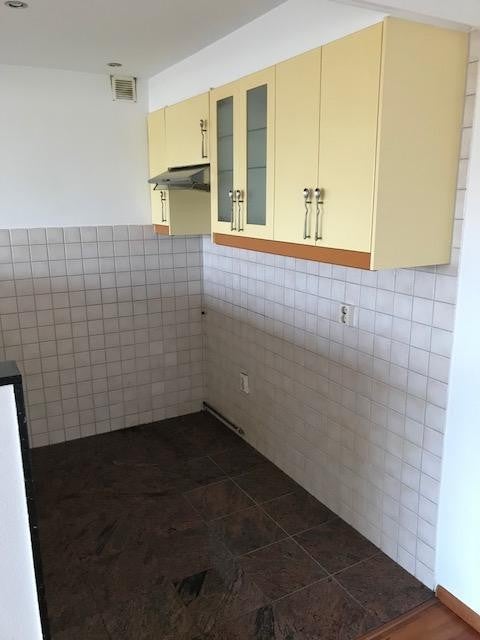 Woning te huur: Zeskant, Heerlen