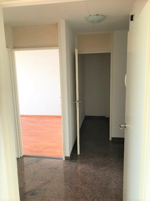 Woning te huur: Zeskant, Heerlen