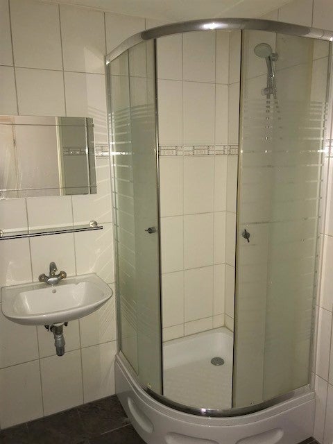 Woning te huur: Zeskant, Heerlen