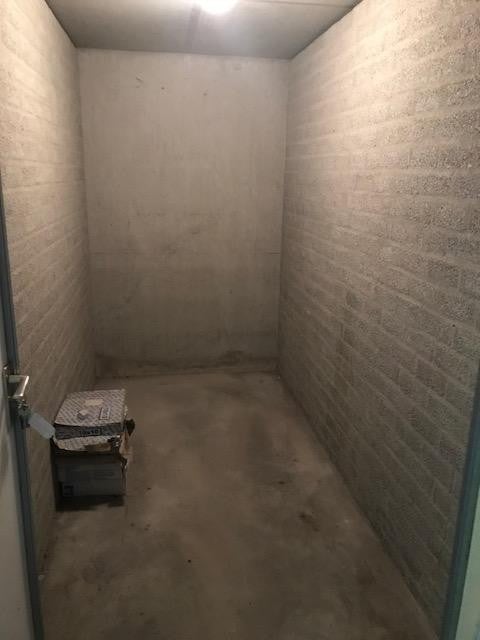 Woning te huur: Zeskant, Heerlen
