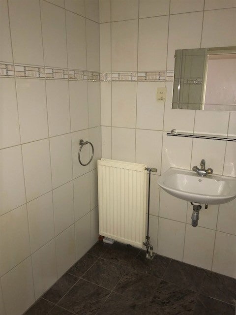 Woning te huur: Zeskant, Heerlen