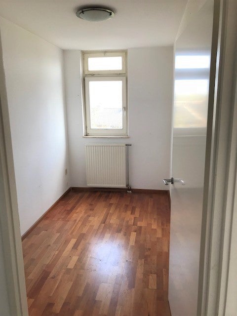 Woning te huur: Zeskant, Heerlen