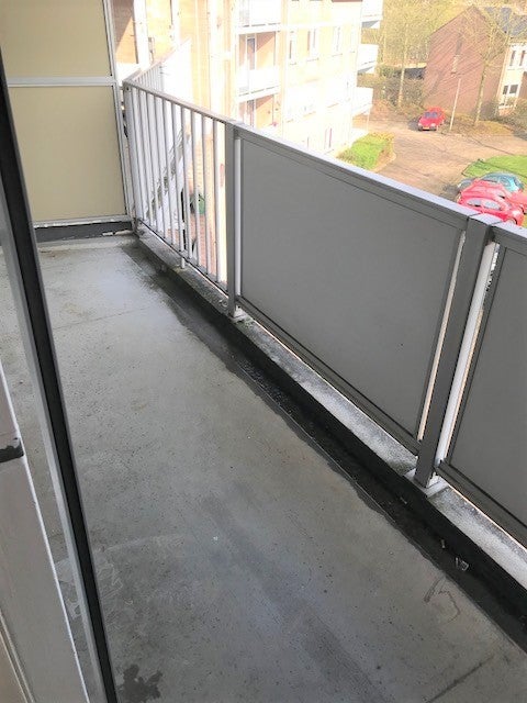 Woning te huur: Zeskant, Heerlen