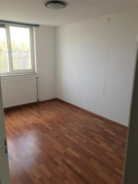 Woning te huur: Zeskant, Heerlen