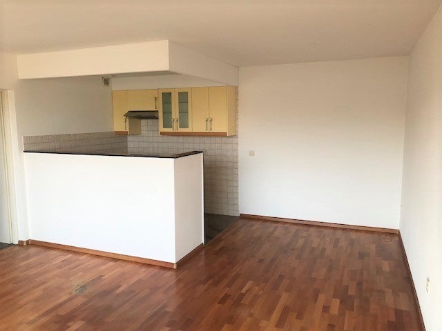 Woning te huur: Zeskant, Heerlen