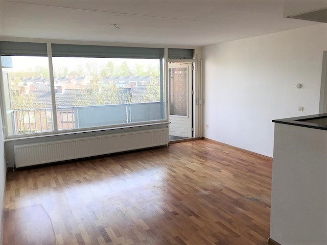 Woning te huur: Zeskant, Heerlen