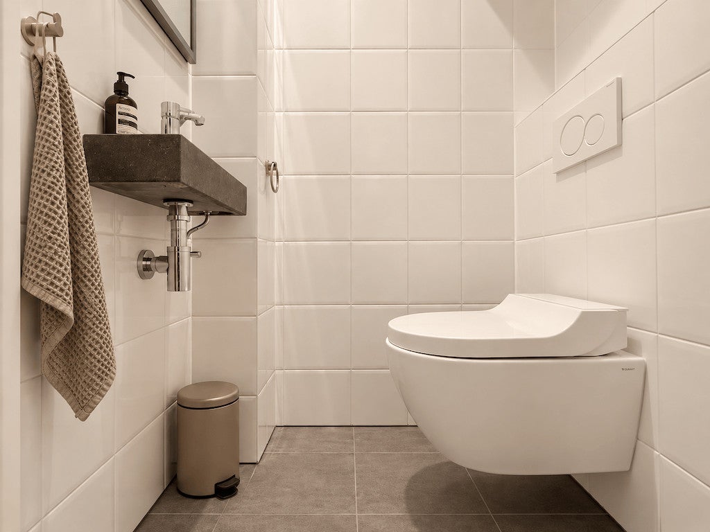 Appartement te huur: Reijnier Vinkeleskade, Amsterdam