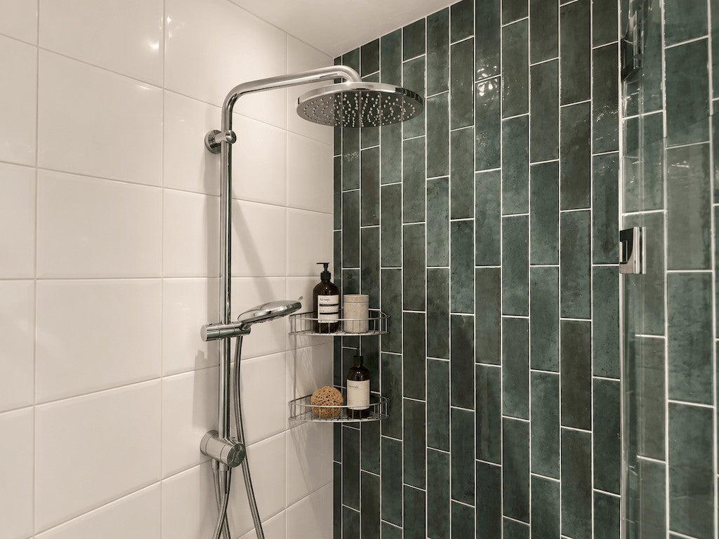 Appartement te huur: Reijnier Vinkeleskade, Amsterdam