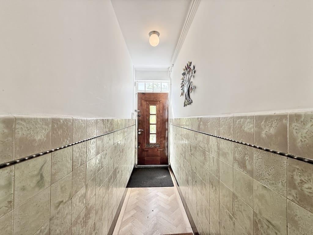 Appartement te huur: Reijnier Vinkeleskade, Amsterdam