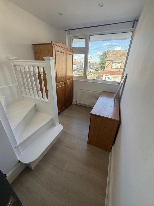 Room Northway Road in Greater London