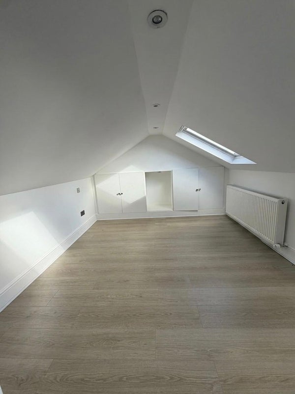 Room Northway Road in Greater London