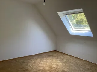 Wohnung Modersohnweg in Hannover
