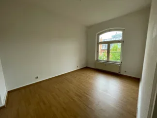 Wohnung Schillerstraße in Erfurt